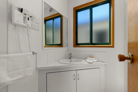 Bright Riverside Holiday Park - Accommodation Port Macquarie 44