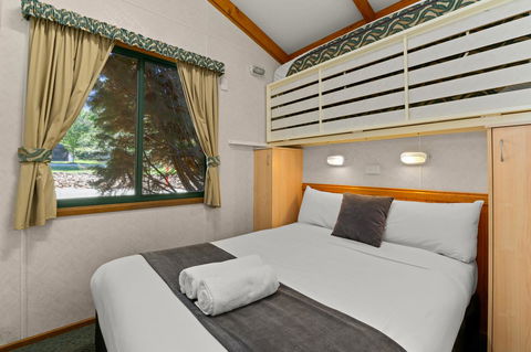Bright Riverside Holiday Park - Accommodation Port Macquarie 15