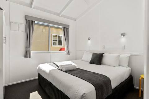 Bright Riverside Holiday Park - Accommodation Port Macquarie 10