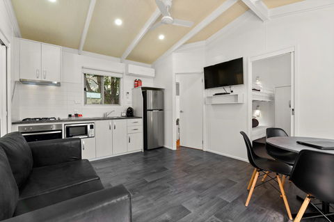 Bright Riverside Holiday Park - Accommodation Port Macquarie 37