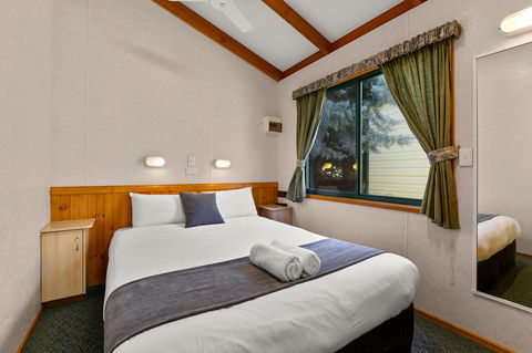 Bright Riverside Holiday Park - Accommodation Port Macquarie 43