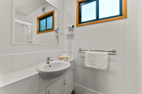 Bright Riverside Holiday Park - Accommodation Port Macquarie 20