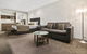 Quality Hotel Wangaratta Gateway - thumb 13