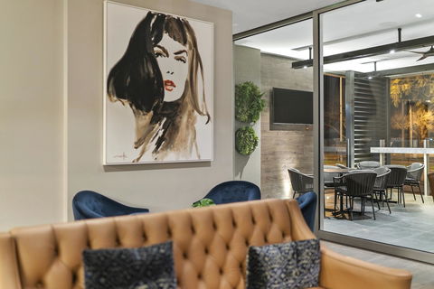 Quality Hotel Wangaratta Gateway - Accommodation Port Macquarie 6