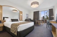 Book Wangaratta Accommodation Vacations Accommodation Port Macquarie Accommodation Port Macquarie