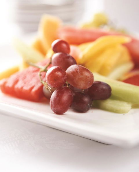 Quality Hotel Wangaratta Gateway - Accommodation Port Macquarie 33