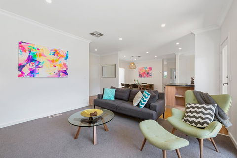 Quality Hotel Wangaratta Gateway - Accommodation Port Macquarie 23