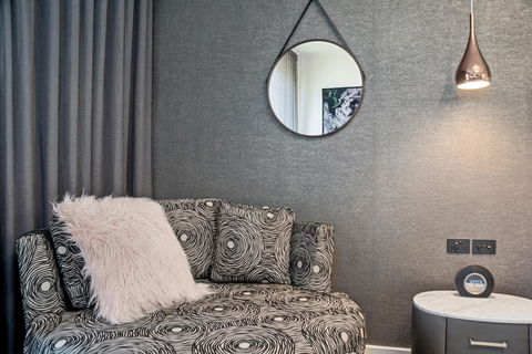 Quality Hotel Wangaratta Gateway - Accommodation Port Macquarie 28