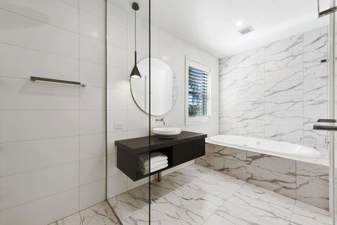 Quality Hotel Wangaratta Gateway - Accommodation Port Macquarie 18