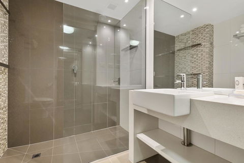 Quality Hotel Wangaratta Gateway - Accommodation Port Macquarie 37