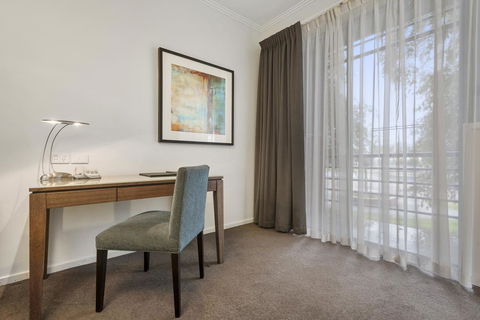 Quality Hotel Wangaratta Gateway - Accommodation Port Macquarie 11