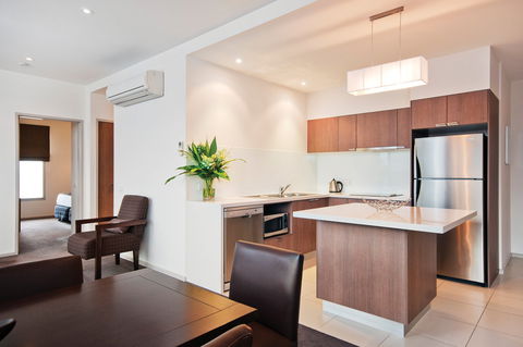 Quality Hotel Wangaratta Gateway - Accommodation Port Macquarie 41