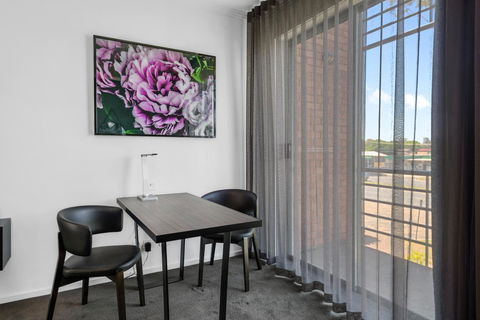 Quality Hotel Wangaratta Gateway - Accommodation Port Macquarie 30