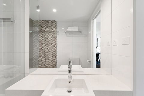 Quality Hotel Wangaratta Gateway - Accommodation Port Macquarie 16