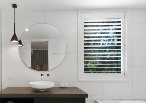 Quality Hotel Wangaratta Gateway - Accommodation Port Macquarie 19