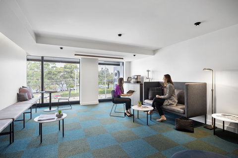 Quest Burwood East - Accommodation Port Macquarie 23