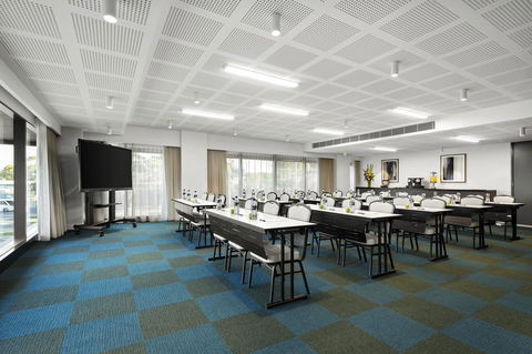 Quest Burwood East - Accommodation Port Macquarie 12