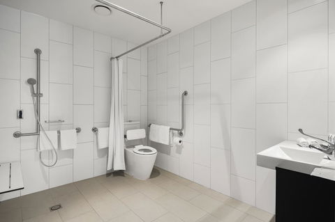 Quest Burwood East - Accommodation Port Macquarie 18