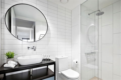 Quest Burwood East - Accommodation Port Macquarie 3