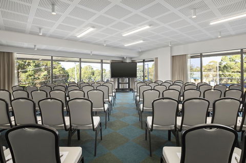 Quest Burwood East - Accommodation Port Macquarie 10