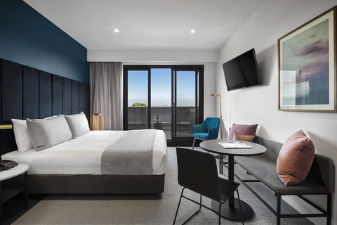Quest Burwood East - Accommodation Port Macquarie 4