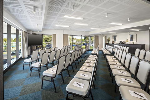 Quest Burwood East - Accommodation Port Macquarie 9