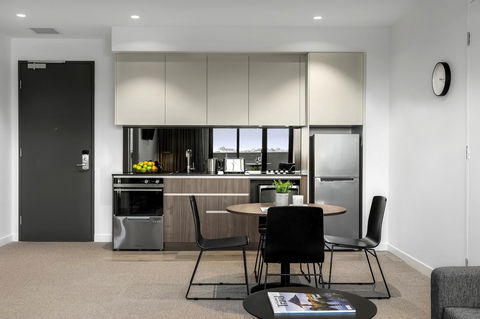 Quest Burwood East - Accommodation Port Macquarie 14