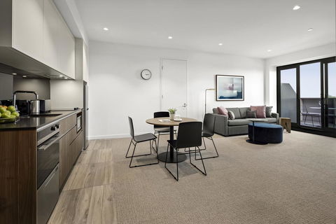 Quest Burwood East - Accommodation Port Macquarie 16