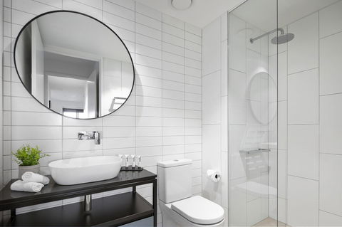 Quest Burwood East - Accommodation Port Macquarie 6