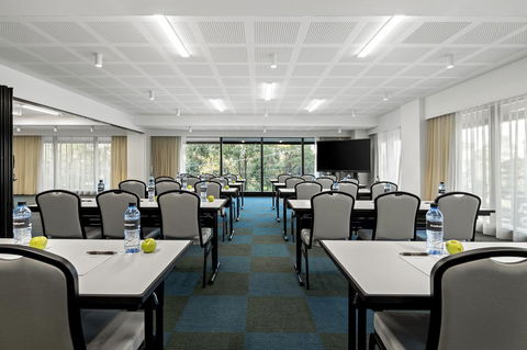 Quest Burwood East - Accommodation Port Macquarie 11