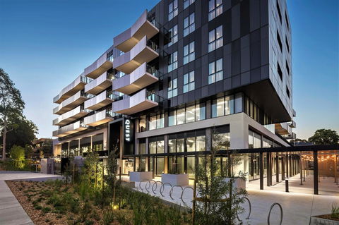 Quest Burwood East - Accommodation Port Macquarie 0
