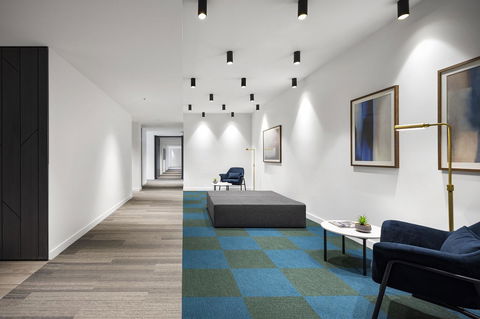 Quest Burwood East - Accommodation Port Macquarie 17