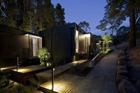 Book Hepburn Springs Accommodation Vacations Accommodation Port Macquarie Accommodation Port Macquarie
