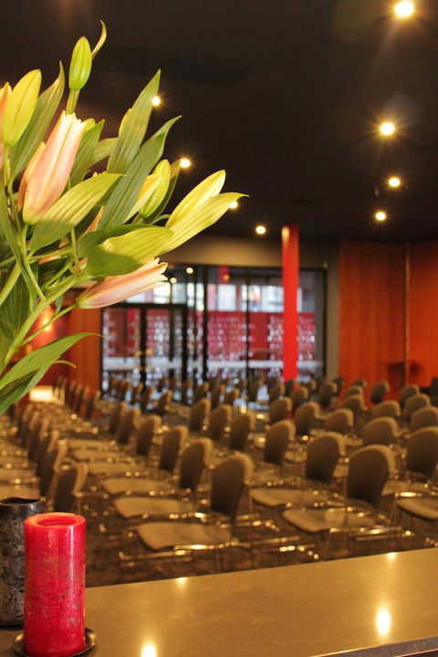 Nightcap At Matthew Flinders Hotel - Accommodation Port Macquarie 35