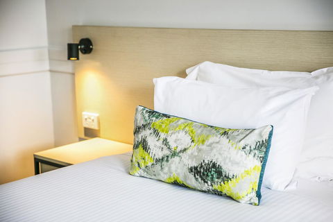 Nightcap At Matthew Flinders Hotel - Accommodation Port Macquarie 44