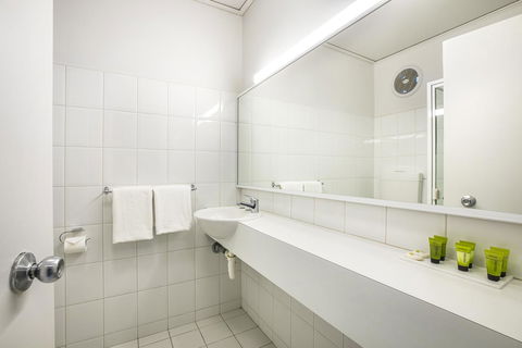 Nightcap At Matthew Flinders Hotel - Accommodation Port Macquarie 16