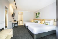 Book Chadstone Accommodation Vacations Accommodation Port Macquarie Accommodation Port Macquarie
