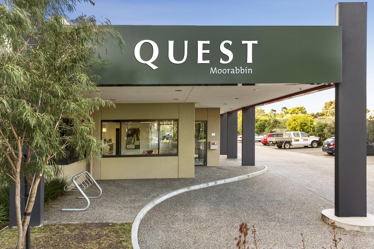  Accommodation Port Macquarie
