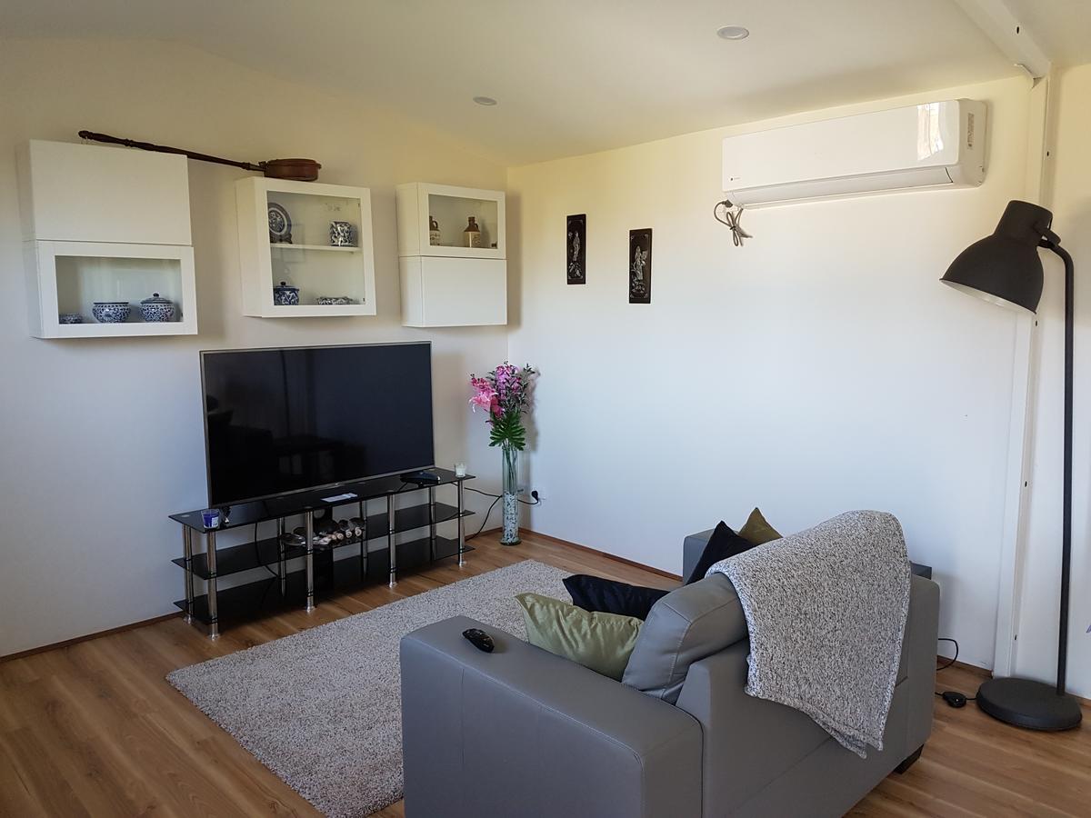 Cherokee VIC Accommodation Port Macquarie