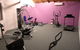 Swan Hill Resort - thumb 5