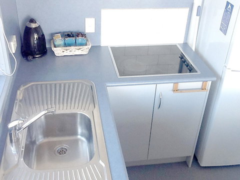 Apollo Bay Waterfront Motor Inn - Accommodation Port Macquarie 37