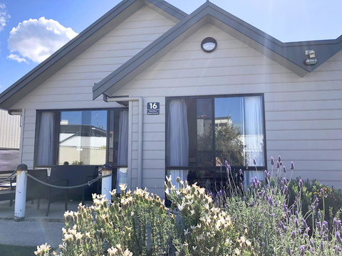 Apollo Bay Waterfront Motor Inn - Accommodation Port Macquarie 20