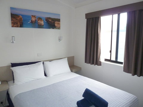 Apollo Bay Waterfront Motor Inn - Accommodation Port Macquarie 13