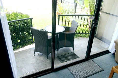 Apollo Bay Waterfront Motor Inn - Accommodation Port Macquarie 39