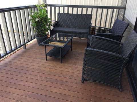 Apollo Bay Waterfront Motor Inn - Accommodation Port Macquarie 33