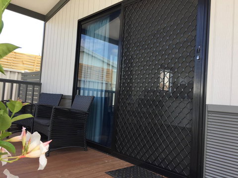 Apollo Bay Waterfront Motor Inn - Accommodation Port Macquarie 36