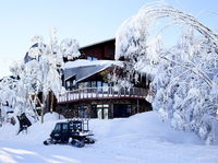 Book Falls Creek Accommodation Vacations Accommodation Port Macquarie Accommodation Port Macquarie