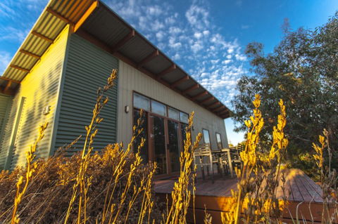 Ramada Resort By Wyndham Phillip Island - Accommodation Port Macquarie 15