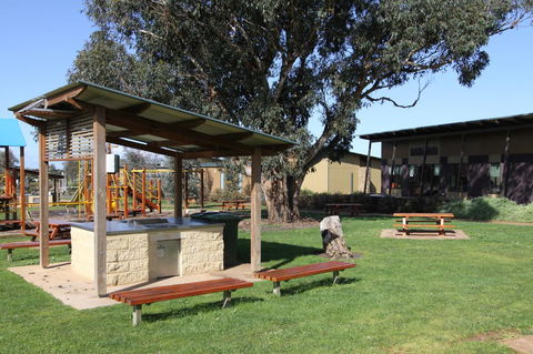 Ramada Resort By Wyndham Phillip Island - Accommodation Port Macquarie 31
