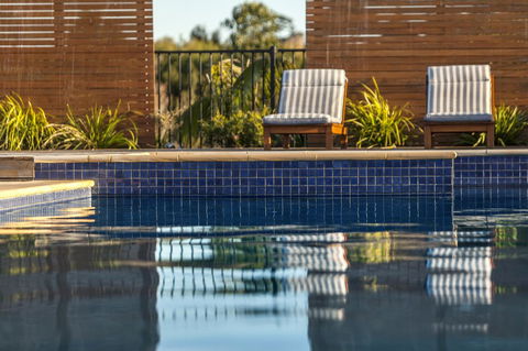 Ramada Resort By Wyndham Phillip Island - Accommodation Port Macquarie 29